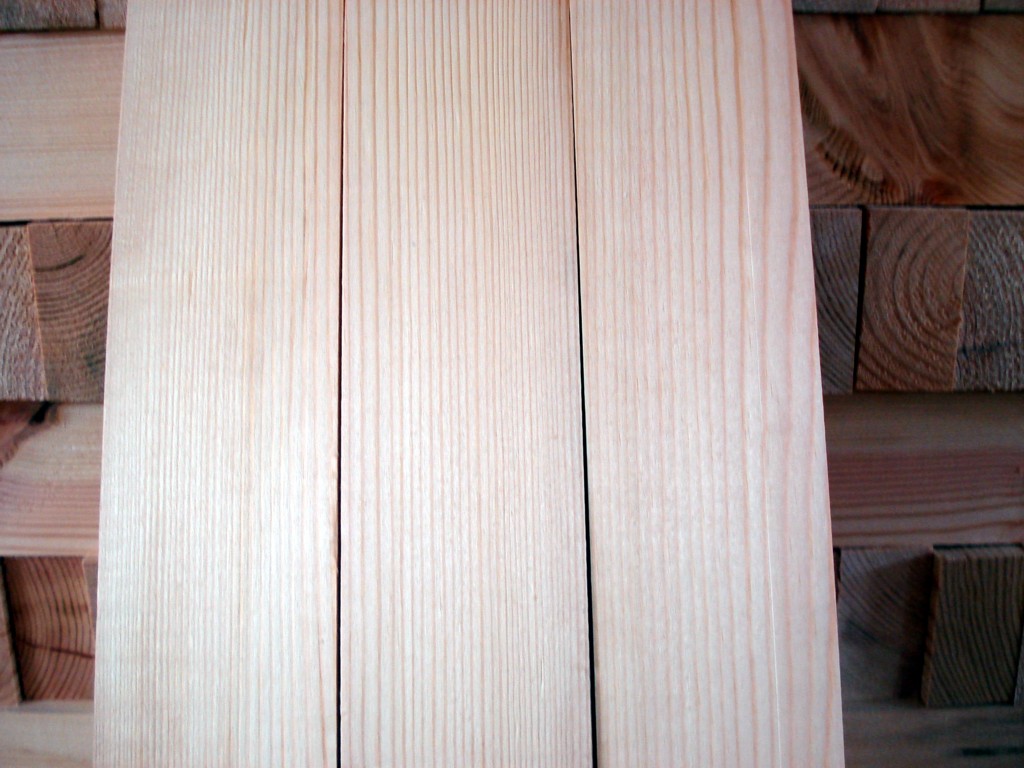 ����(y��ng)����,�돽�а�ĵ�Ԕ��(x��)��B