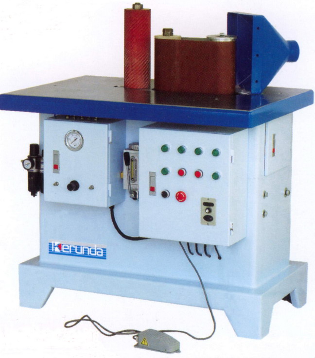 ��ʽ������ʎ���dɰ��C(j��)��Ԕ��(x��)��B