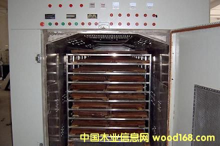 ΢��ľ�ĸ����O(sh��)���Ԕ����B