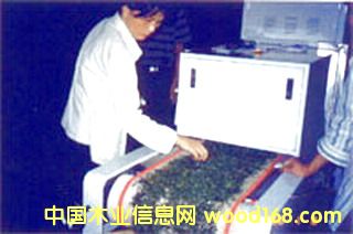 ΢���Ʋ�����O(sh��)���Ԕ����B