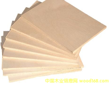 ��ľ�z�ϰ��Ԕ��(x��)��B