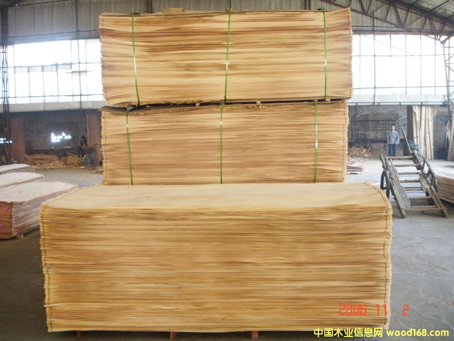 ɽ�𻨵�Ԕ����B