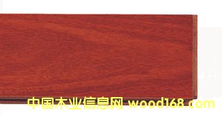 ľ����Ʒ��������Ƭ�ĵ�Ԕ��(x��)��B