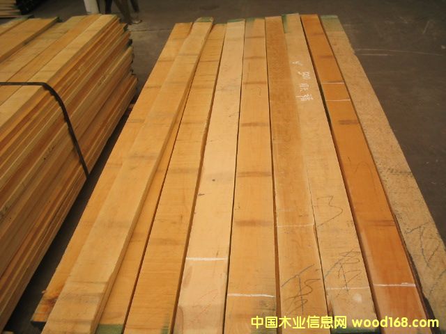 ��ľ��ɼľ���sľ���Ʒ��Ԕ��(x��)��B