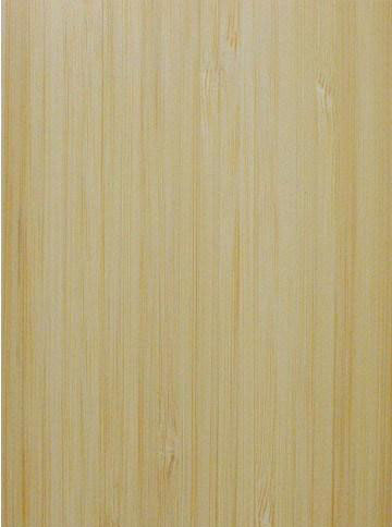 �һ�����ɫ/��(c��)����Ƥ