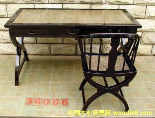 ���挑���_/���ε�Ԕ��(x��)��B