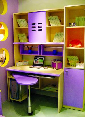 ˮ�����Ԕ��(x��)��B