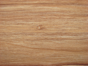 ��(qi��ng)���ذ��Ԕ��(x��)��B