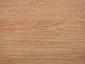 ��(qi��ng)���ذ�