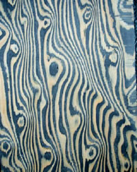 ��̴�����Ԕ��(x��)��B