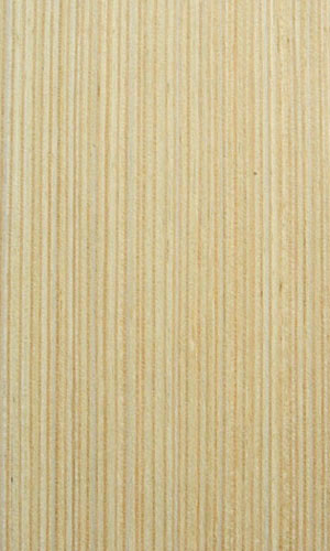 ����915��Ԕ��(x��)��B