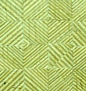 ����A��Ԕ��(x��)��B