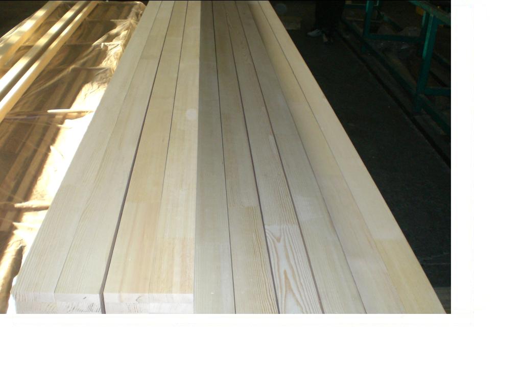 �����ɘ�(g��u)���ü��ɲĵ�Ԕ��(x��)��B