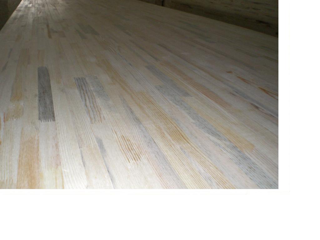 �����ɼ��ɲĵ�Ԕ��(x��)��B