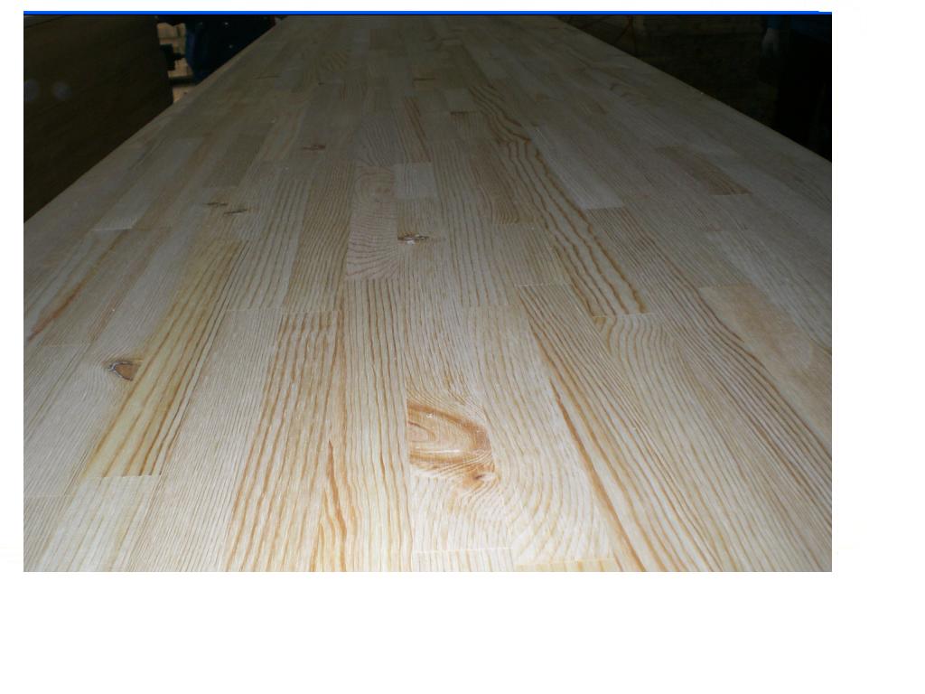 �����ɼ��ɲĵ�Ԕ��(x��)��B