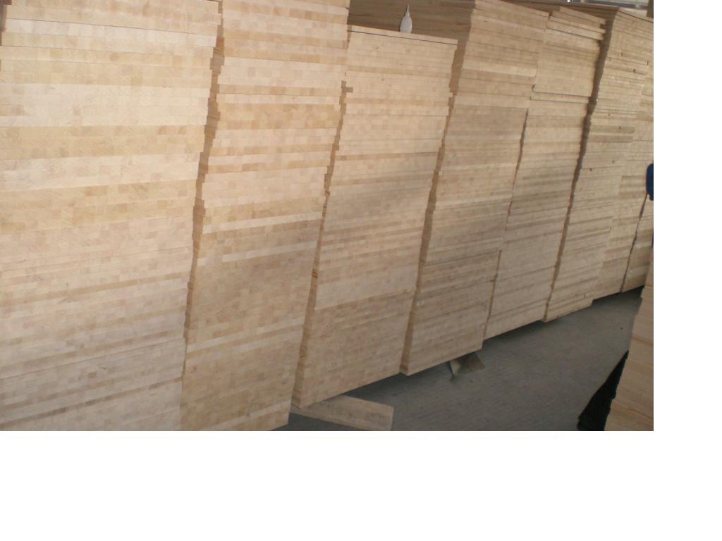 �����ɼ��ɲĵ�Ԕ��(x��)��B