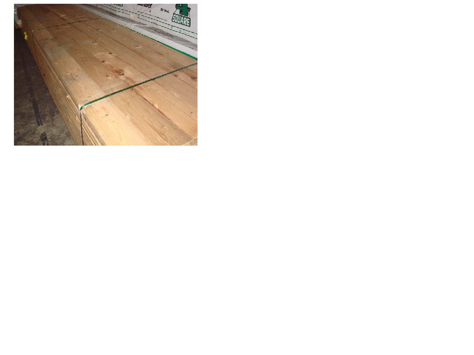 SPF��ľ��Ԕ��(x��)��B