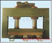 ��ʽ�A(y��)���C(j��)��Ԕ��(x��)��B