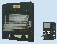 �ቺ�C(j��)��Ԕ��(x��)��B