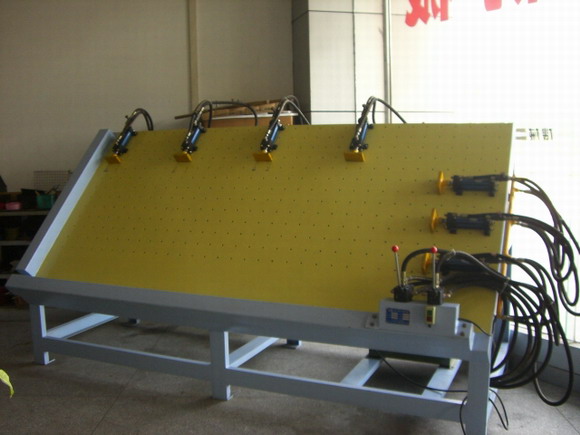 �M�ϙC(j��)��Ԕ��(x��)��B