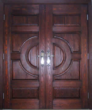 �¹��T��Ԕ����B