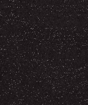 �������Ԕ����B