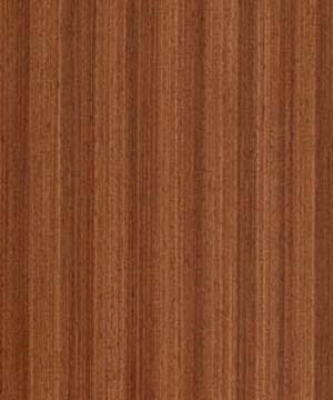 ɯ������Ԕ����B