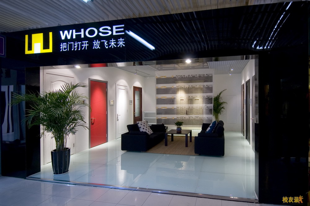 ľ�T��(bi��o)��(zh��n)���u���Ԕ��(x��)��B