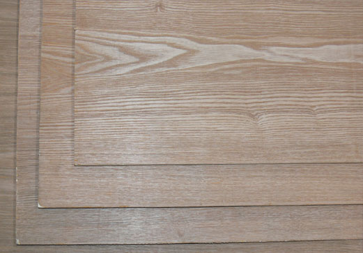 �z�ϰ��Ԕ��(x��)��B