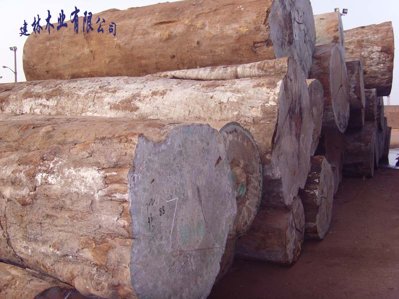 �ͻ���Ԕ��(x��)��B