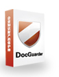 �A;DocGuarder�ęn����ܛ��