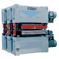 BSG2713R-RP��ɰ���p�涨��ɰ��C(j��)