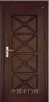 ľ�T��Ԕ��(x��)��B