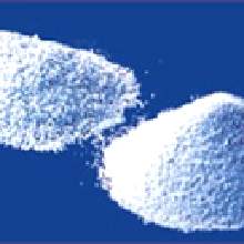 ľ�ĭh(hu��n)����ȼ����Ԕ����B