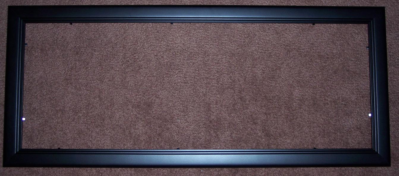 ����Ԕ��(x��)��B