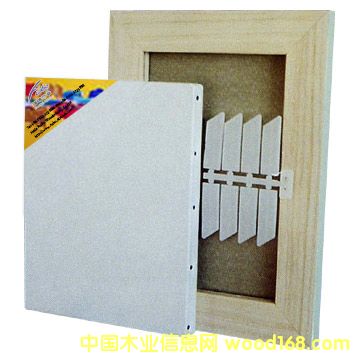 �����Ԕ��(x��)��B