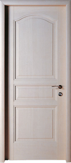 �������b�T��Ԕ��(x��)��B