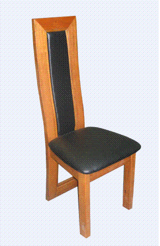 ��(sh��)ľţƤ����