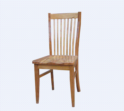 ��(sh��)ľ����