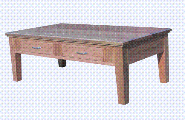 ��ľ��������Ԕ����B