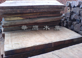 �������Ԕ��(x��)��B