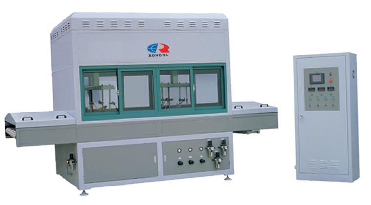 ��Ϳ�C������C�����ܙC��Ԕ����B