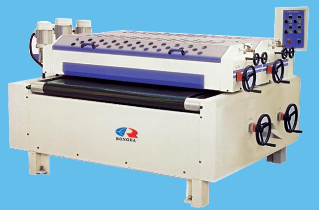 Ϳ���C���LͿ�C��Ϳ��C��Ԕ����B