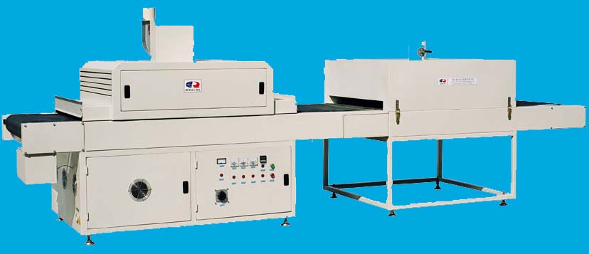 �t����ƽ��ƽ��UV����M��ʽ���a(ch��n)����Ԕ����B