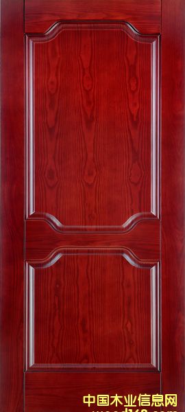 ����ԭľ�T(m��n)��Ԕ��(x��)��B