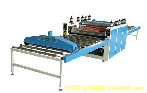 ZH1300A�N��C��Ԕ��(x��)��B