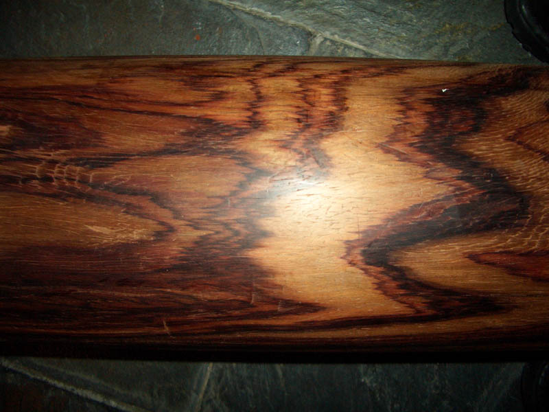 �ϓ��S�����Ԕ��(x��)��B