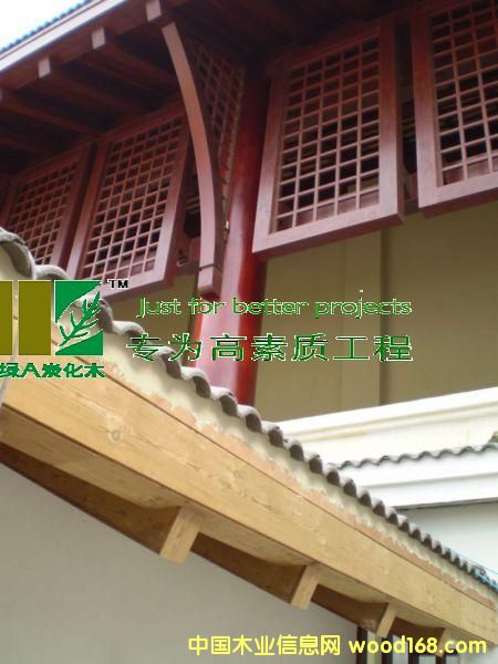 ����̿��ľ