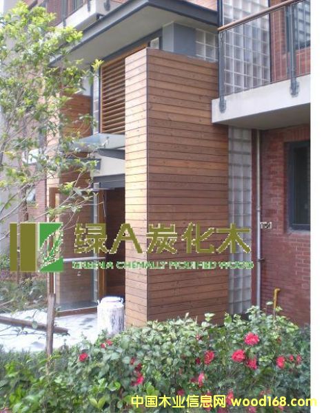 �o�a̿��ľ��Ԕ��(x��)��B