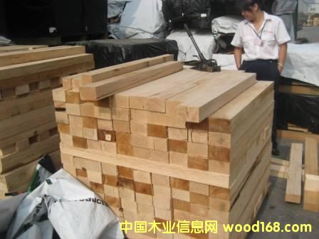 �Fɼ��Ԕ��(x��)��B